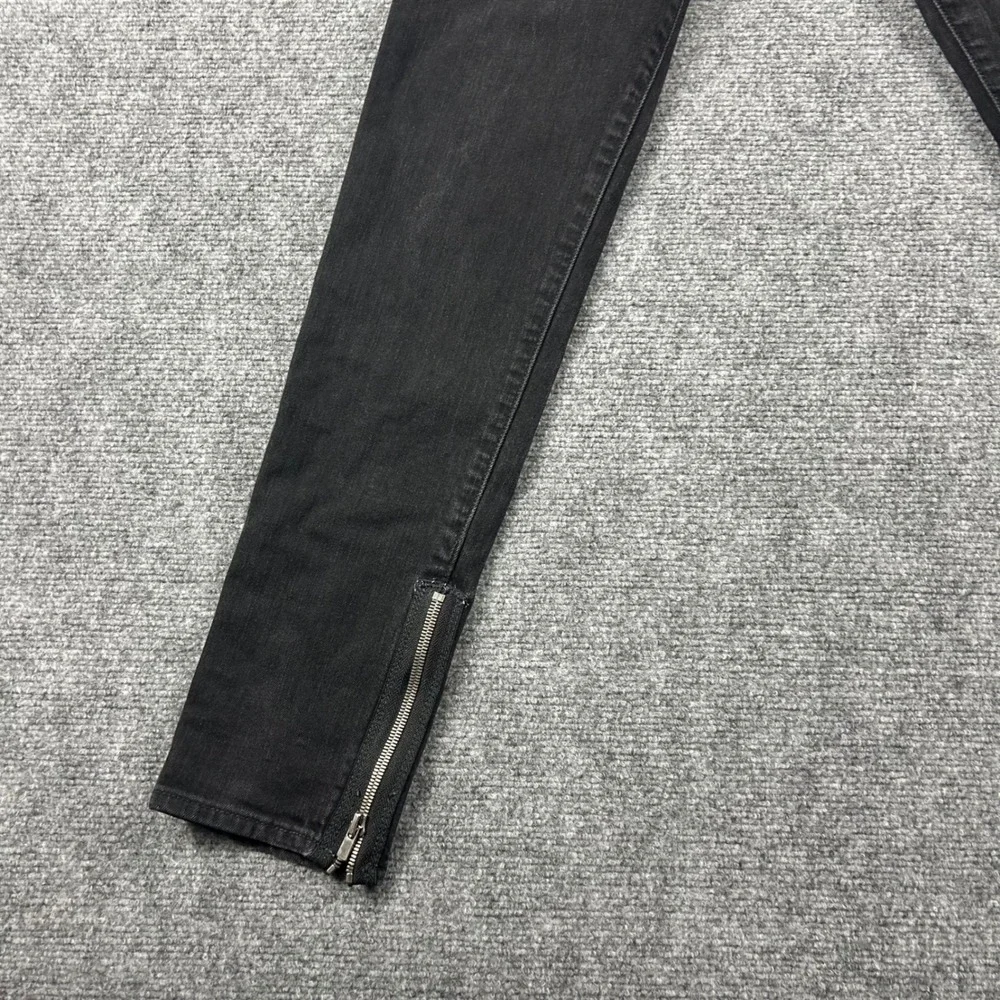 True Religion true religion